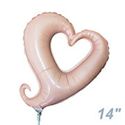 ڥƥåХ롼ѥåۡ10BLT14 ߥ˥󥪥֥ϡ С ߥԥ󥯡 ߥ顼