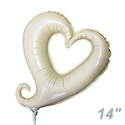 ڥƥåХ롼ѥåۡ10BLT14 ߥ˥󥪥֥ϡ ١ ߥ顼