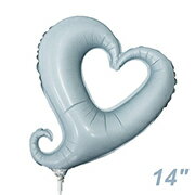 ڥƥåХ롼ѥåۡ10BLT14 ߥ˥󥪥֥ϡ ɥ֥롼 ߥ顼