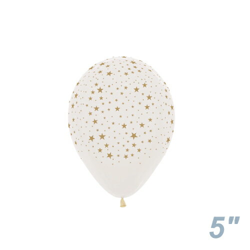 ������12���� �ڥ��������ۡۥߥ˥���������ΤҤ饵������SM5����� ������ǥ󥹥��������饦��� ���ꥹ���륯�ꥢ ��50������ۡ�����ڥ�ƥå���5�����