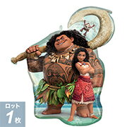 12 ڥAG L-SHP ⥢ʥޥ Х롼1硡ڥ᡼OK