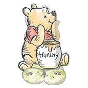 ��Ω�ס����������ʤ��Ƕ�����Ω�ĥХ롼��ڥ���ߥХ롼��ۥ����롼�� �����ˡ� �� �ס����ס����󡡤ס����󡡥ǥ����ˡ���������1��