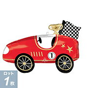 12 ڥP-AG L-SHP 졼  Х롼󥮥ե Х롼󡡥Сǡ ѡƥˢ ...