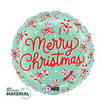 ���ꥹ�ޥ��Х롼�������ڤ����Х롼��ѥå���BLT18����� ���ꥹ�ޥ������ǥ�������ܥ�����5��1�ѥå��ۡڥ᡼����OK��