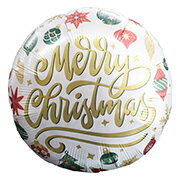 ���ꥹ�ޥ��Х롼�������ڤ����Х롼��ѥå���BLT18����� ���ƥ󥯥ꥹ�ޥ�������ơ��������ʥ��� ��5��1�ѥå��ۡڥ᡼����OK��