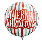 ���ꥹ�ޥ��Х롼�������ڤ����Х롼��ѥå���BLT18����� ���ꥹ�ޥ���ȥ����ȥ饤�ץ� ��5��1�ѥå��ۡڥ᡼����OK��