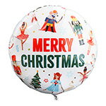 ���ꥹ�ޥ��Х롼�������ڤ����Х롼��ѥå���BLT18����� ���ꥹ�ޥ��ʥåȥ���å����Х쥨��5��1�ѥå��ۡڥ᡼����OK��