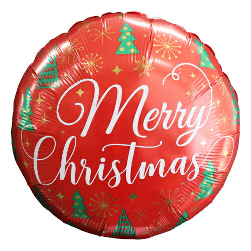 ���ꥹ�ޥ��Х롼�������ڤ����Х롼��ѥå���BLT18����� ���쥬��ȥ��ꥹ�ޥ� ��5��1�ѥå���BLT26497�ڥ᡼����OK��