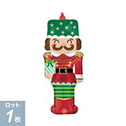 ڥꥹޥХ롼󡡥ߡۡP-AG L-SHP ʥåȥå å ߳ͷ