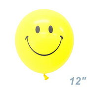 ������12���� �ڥ��������ۡۥ��ޥ���ե���������������12������ݷ�50������/�ޡ�SEM23583