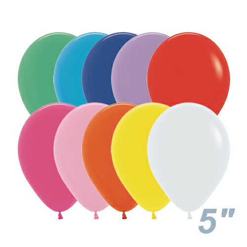 ٤롡ñ100ġñSM5(13cm)ݷ եå ꥸʥ륢 100 5ΥХ롼110...