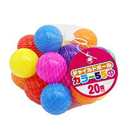 ������12���� ���顼�ܡ���1���å�20�����ꡡ���㥤��ɥܡ��롡���顼55��