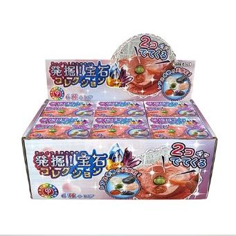 楽天市場】発掘 貝殻 コレクションの通販