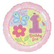 �ڤ����Х롼��ѥå���18��������ϥ������ƥ��å���1st�С����ǡ��������5��1�ѥå���ANG111013�ڥ᡼����OK��