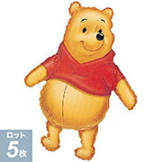 �ڤ����Х롼��ѥå���LSHP�ӥå������饤�եס���5��1�ѥå���ANG08335�ڥ᡼����OK��