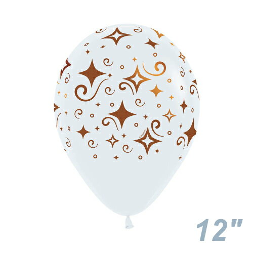 ������12���� �ڥ���������SM12����� �ե��å���� �ۥ磻�� ������ǥ��������50�� �ڤ�����졡������졡�뺧�����ѡ��ƥ�����������ɡ��Х롼���...