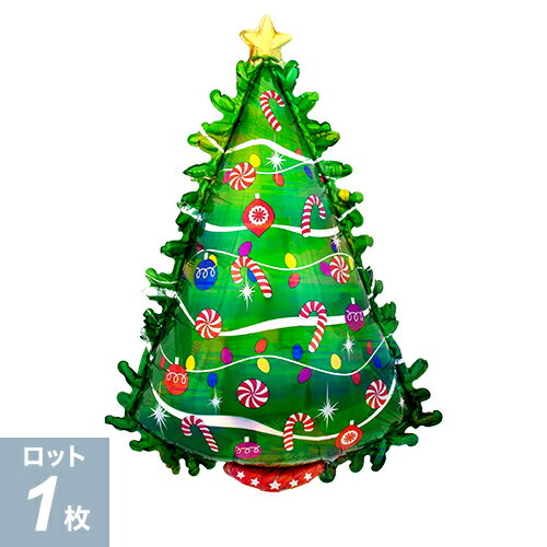 Х롼PartyΥ٥ȥƥ㤨֥ꥹޥХ롼1P-AGL-SHP ꡼󥯥ꥹޥĥ꡼ 1פβǤʤ1,980ߤˤʤޤ