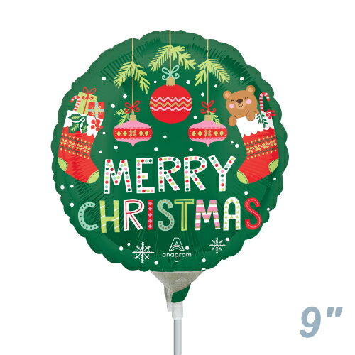 �ڥ��ƥ��å��Х롼�����ѥå��ۡ�10������AG9����� AG9��������٥��꡼���ꥹ�ޥ�