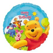 �ڤ����Х롼��ѥå���18��������ס����ե�󥺡����ˡ��С����ǡ���5��1�ѥå���ANG15749�ڥ᡼����OK��