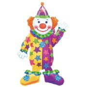 �ڥ���ߥХ롼��ۥԥ����������������������㥰�륺1��ang07662�ڥ᡼����OK��