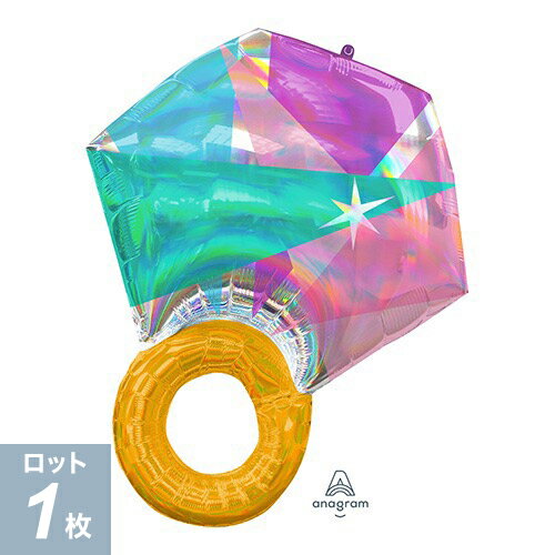 뺧ץݡءХ롼 ڥP-AG LSHP ǥȥǥ󥰥󥰥ۥ 1ڥ᡼OK