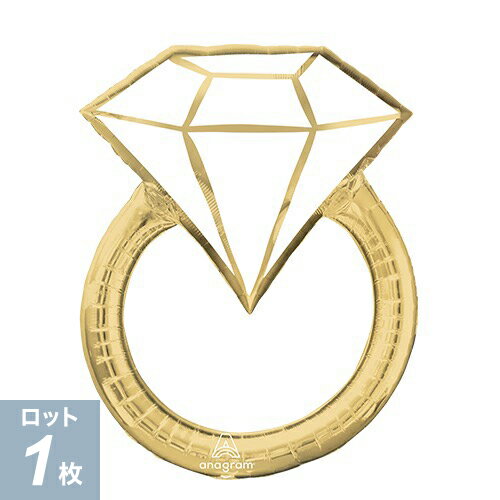 뺧ץݡءХ롼 ڥP-AG L-SHP ǥ󥰥 P-ANG448601ڥ᡼OK