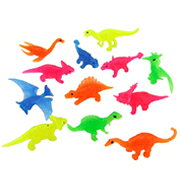 ڶεʥεۤ12 ε顼100  KSYNS00195