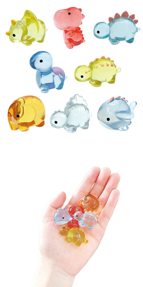 �ڥ���å��奢���������奨�륢������������륢�����ۥ���å��奢���������礦��夦�������ʥ�������ε���ɡ���ε���Хޥ����å� ��48��