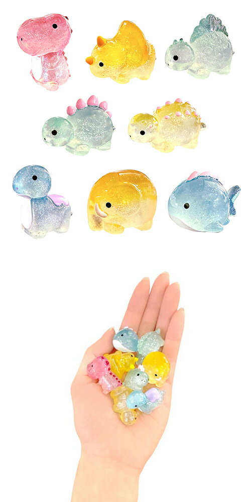 �ڥ���å��奢���������奨�륢������������륢�����ۥ���å��奢���������礦��夦�������ʥ�������ε���ɡ���ε�������Хޥ����åȥ������ ��48��