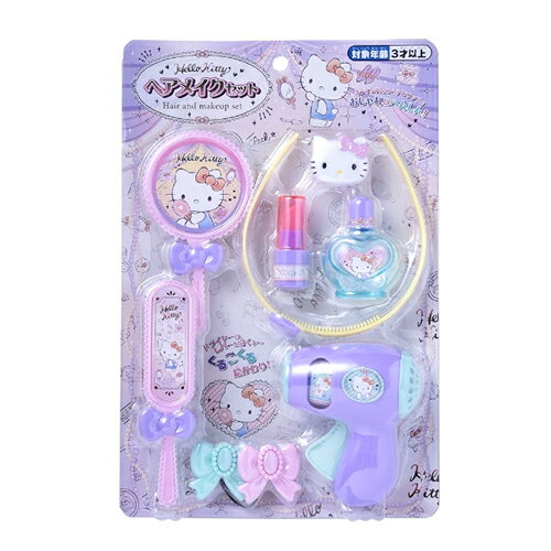 �ڥ��ƥ������ۥϥ������ƥ������ϥ������ƥ����إ��ᥤ�����å� MRKCH15393����1��