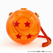 ドラゴンボール虫かご 　1個