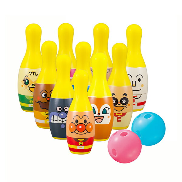 呪われてそうな人形 ボーリング ピン 楽天市場】ボウリングピン（ぬいぐるみ｜ぬいぐるみ・人形）：おもちゃ