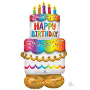 �������ס�������Ω�������������֥������С����ǡ����Х롼��ۡڶ�����Ω�ĥХ롼���AG�����롼�󥺥顼�����С����ǡ������� ��1��