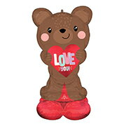 152סΩڥץ饤ץݡ֡Х󥿥󡡷뺧륫ॹڡաǥ󥰡ۡڶΩĥХ롼AG...