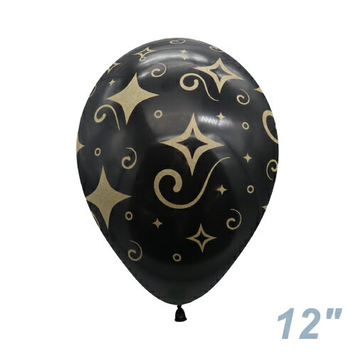 ������12���� �ڥ���������SM12����� �ե��å���� �֥�å� ������ǥ�������� ��50�� ���������֥�å����������������������Х롼��ۡ�50��