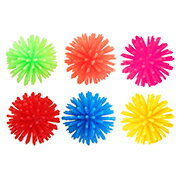 やわらかウニボール100個OISNS81910