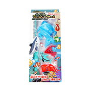 (����񡡤�����㡡�Ĥ�)���㥤����ȥե��å��󥰥�����