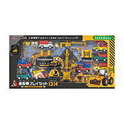 (�����μ֡����塽������)���߼֥ץ쥤���å�DX