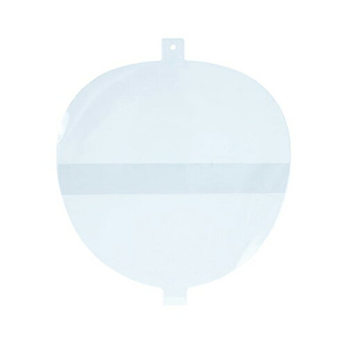 外装サイズは約39.5センチ×31.5センチです。 本体のサイズは約35センチ×30.8センチになります。 手作りしたデコうちわをそのままきれいに保管できる収納ケースです。 イベント後の保存用としても、持ち運びにも使いやすいアイテムです。