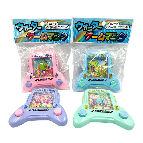 楽天市場】ウォーターゲーム トミーの通販