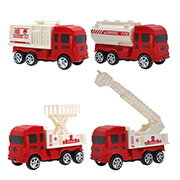 �ڷ��ʡ��ۤꡡ�֡��ߥ˥��������۾��ɼ֡��եꥯ�����ե����������� ��12��