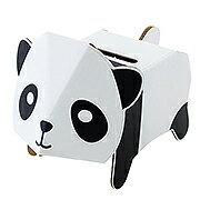 【工作キット　配り　景品　小学校受験　巧緻性　イベント　ワークショップグッズ　アクティビティ】ペ..