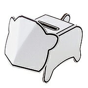 【工作キット　配り　景品　小学校受験　巧緻性　イベント　ワークショップグッズ　アクティビティ】ダ..