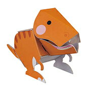 【工作キット　配り　景品　小学校受験　巧緻性　イベント　ワークショップグッズ　アクティビティ】　..