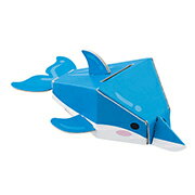 【工作キット　配り　景品　小学校受験　巧緻性　イベント　ワークショップグッズ　アクティビティ】　..