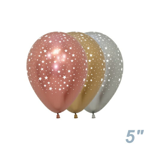 12 ڥۡSM5 եå ǥå ߥ˥ΤҤ饵(50)