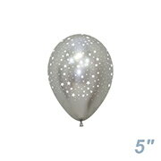 12 ڥۡSM5 եå С ߥ˥ΤҤ饵(50)