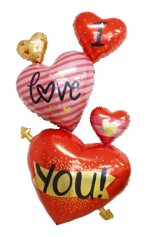 ڥץݡХ󥿥󡡥ߥХ롼󡡥ץ饤BLT65 ڥǥХ꡼ ֥桼ϡ 1ڥ᡼OK