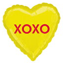 【お得バルーンパック】AG17