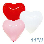 ϡȷХ롼100ꡡ25ԥ󥯥쥮顼11